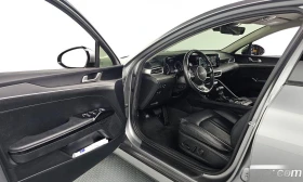 Kia K5 2.0 LPG Trendy * -   *  | Mobile.bg    11