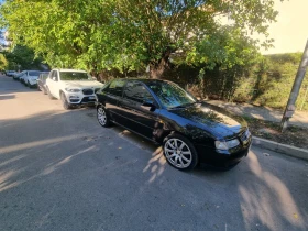 Audi A3  - изображение 1