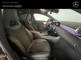 Mercedes-Benz CLA 250 e - 83900 лв. / 42897.39 € - 42312390 9