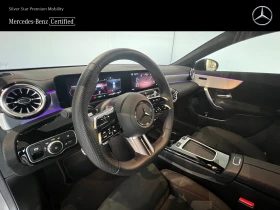 Mercedes-Benz CLA 250 e - 83900 лв. / 42897.39 € - 42312390 8