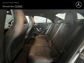 Mercedes-Benz CLA 250 e - 83900 лв. / 42897.39 € - 42312390 6
