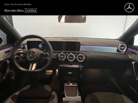 Mercedes-Benz CLA 250 e - 83900 лв. / 42897.39 € - 42312390 11