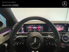Mercedes-Benz CLA 250 e - 83900 лв. / 42897.39 € - 42312390 10
