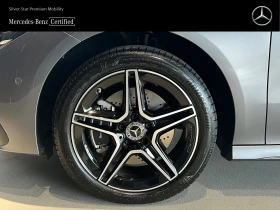 Mercedes-Benz CLA 250 e - 83900 лв. / 42897.39 € - 42312390 5