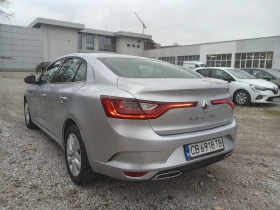 Renault Megane 1.5dci 116 - 24500 лв. / 12526.65 € - 74822304 4