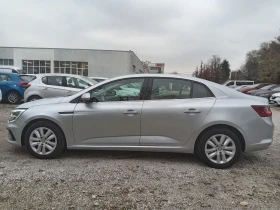 Renault Megane 1.5dci 116 - 24500 лв. / 12526.65 € - 74822304 5