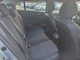 Renault Megane 1.5dci 116 - 24500 лв. / 12526.65 € - 74822304 9