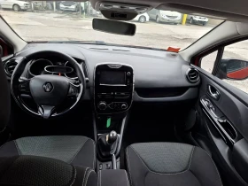 Renault Clio 1.2i газ ЕВРО 5В, снимка 7