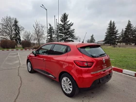 Renault Clio 1.2i газ ЕВРО 5В, снимка 6