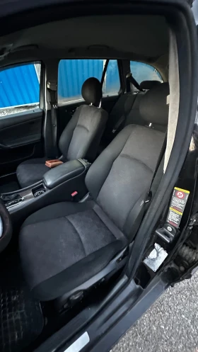 Mercedes-Benz C 220 CDI - 2000 € / 3911.66 лв. - 85920262 7