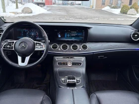 Mercedes-Benz E 450 * * CARFAX * * АВТО КРЕДИТ * *  - 22999 € / 44982.13 лв. - 90851419 7