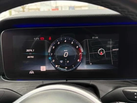 Mercedes-Benz E 450 * * CARFAX * * АВТО КРЕДИТ * *  - 22999 € / 44982.13 лв. - 90851419 9