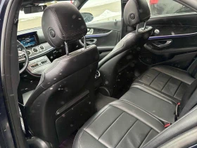 Mercedes-Benz E 450 * * CARFAX * * АВТО КРЕДИТ * *  - 22999 € / 44982.13 лв. - 90851419 15