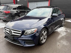 Mercedes-Benz E 450 * * CARFAX * * АВТО КРЕДИТ * * 
