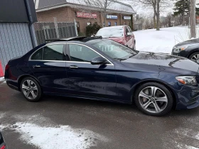 Mercedes-Benz E 450 * * CARFAX * * АВТО КРЕДИТ * *  - 22999 € / 44982.13 лв. - 90851419 4