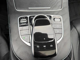 Mercedes-Benz E 450 * * CARFAX * * АВТО КРЕДИТ * *  - 22999 € / 44982.13 лв. - 90851419 14