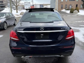 Mercedes-Benz E 450 * * CARFAX * * АВТО КРЕДИТ * *  - 22999 € / 44982.13 лв. - 90851419 5