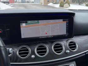 Mercedes-Benz E 450 * * CARFAX * * АВТО КРЕДИТ * *  - 22999 € / 44982.13 лв. - 90851419 10