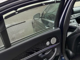 Mercedes-Benz E 450 * * CARFAX * * АВТО КРЕДИТ * *  - 22999 € / 44982.13 лв. - 90851419 13