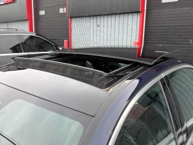 Mercedes-Benz E 450 * * CARFAX * * АВТО КРЕДИТ * *  - 22999 € / 44982.13 лв. - 90851419 6