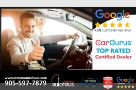 Audi A7 * S Line quattro Prestige * CARFAX * ЦЕНА ДО БГ - 36200 € / 70801.05 лв. - 59848860 15