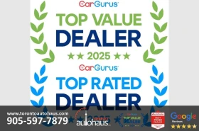 Audi A7 * S Line quattro Prestige * CARFAX * ЦЕНА ДО БГ - 36200 € / 70801.05 лв. - 59848860 9