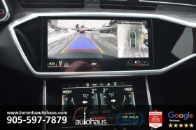 Audi A7 * S Line quattro Prestige * CARFAX * ЦЕНА ДО БГ - 36200 € / 70801.05 лв. - 59848860 17