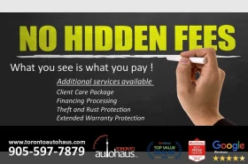 Audi A7 * S Line quattro Prestige * CARFAX * ЦЕНА ДО БГ - 36200 € / 70801.05 лв. - 59848860 12