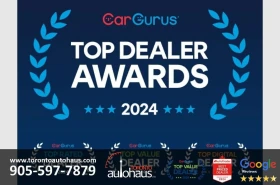 Audi A7 * S Line quattro Prestige * CARFAX * ЦЕНА ДО БГ - 36200 € / 70801.05 лв. - 59848860 6