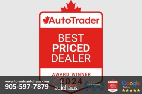 Audi A7 * S Line quattro Prestige * CARFAX * ЦЕНА ДО БГ - 36200 € / 70801.05 лв. - 59848860 3