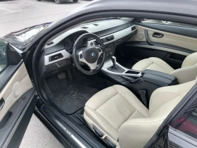 BMW 320 320xd - 6499 € / 12710.94 лв. - 19106872 5