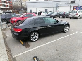 BMW 320 320xd - 6499 € / 12710.94 лв. - 19106872 3