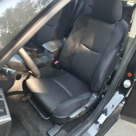 Mazda 3 - 3000 € / 5867.49 лв. - 63650233 5