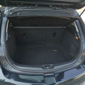 Mazda 3 - 3000 € / 5867.49 лв. - 63650233 6