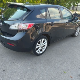 Mazda 3 - 3000 € / 5867.49 лв. - 63650233 14