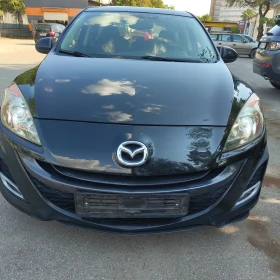 Mazda 3 - 3000 € / 5867.49 лв. - 63650233 11