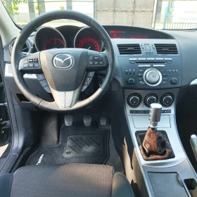 Mazda 3 - 3000 € / 5867.49 лв. - 63650233 4