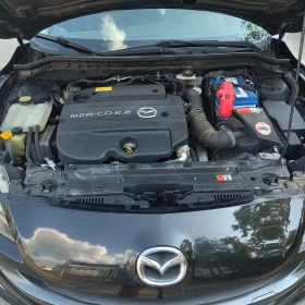 Mazda 3 - 3000 € / 5867.49 лв. - 63650233 10