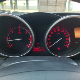 Mazda 3 - 3000 € / 5867.49 лв. - 63650233 2