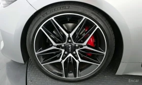 Kia Stinger - 18197 € / 35590.24 лв. - 78275982 5