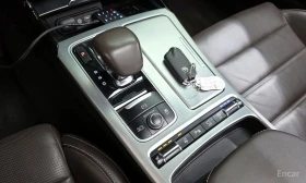 Kia Stinger - 18197 € / 35590.24 лв. - 78275982 9