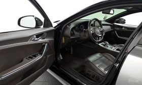 Kia Stinger - 18197 € / 35590.24 лв. - 78275982 10