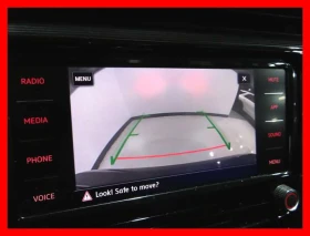 VW Passat HIGHLINE * NAVI/BACKUP CAM/LEATHER/SUNROOF/PUSH ST - 14899 € / 29139.91 лв. - 70067126 14