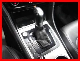 VW Passat HIGHLINE * NAVI/BACKUP CAM/LEATHER/SUNROOF/PUSH ST - 14899 € / 29139.91 лв. - 70067126 12