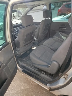 Ford Galaxy - 900 € / 1760.25 лв. - 24019904 8