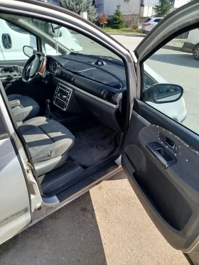 Ford Galaxy - 900 € / 1760.25 лв. - 24019904 10