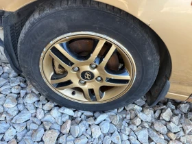 Hyundai Elantra 2.0 crdi  | Auto.bg — изображение 3