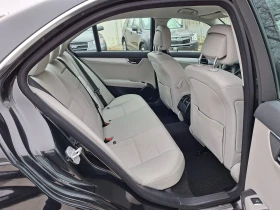 Mercedes-Benz C 220 2.2/170ks - 5900 € / 11539.40 лв. - 76558115 13