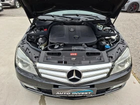 Mercedes-Benz C 220 2.2/170ks - 5900 € / 11539.40 лв. - 76558115 17