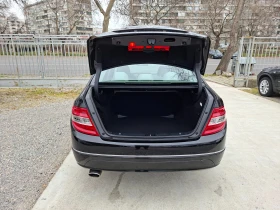 Mercedes-Benz C 220 2.2/170ks - 5900 € / 11539.40 лв. - 76558115 16